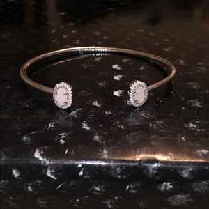 Custom Bracelet!